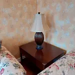 Lindenhof 아파트 *