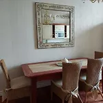 아파트 Lindenhof *