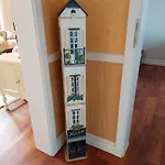 Lindenhof 바트엘스터