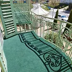 Lindenhof *