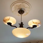 Lindenhof 바트엘스터