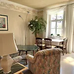 Lindenhof * 바트엘스터