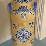 Lindenhof 아파트 바트엘스터