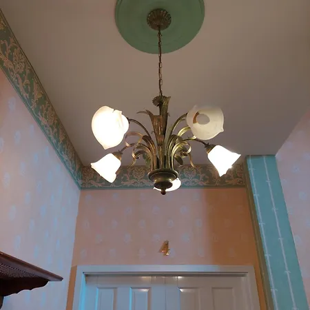 Lindenhof Appartement