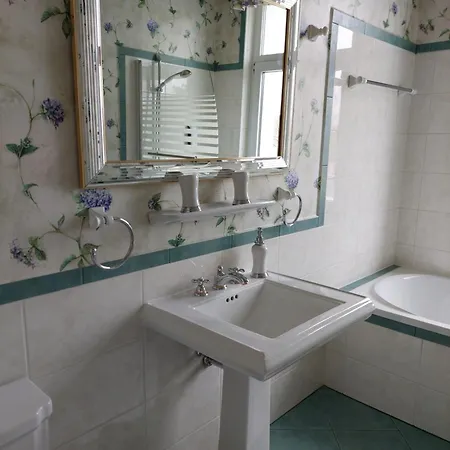 Apartament Lindenhof