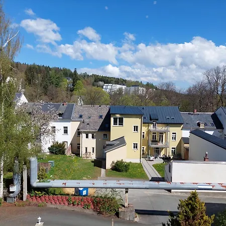 Lindenhof