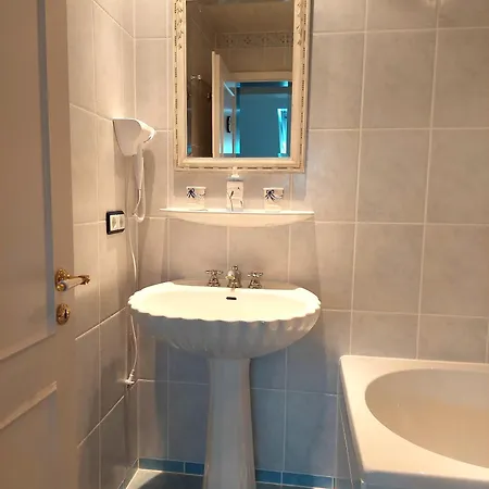 Appartement Lindenhof Bad Elster